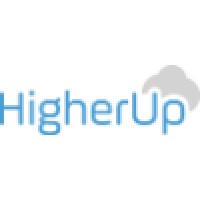 HigherUp HCM logo, HigherUp HCM contact details