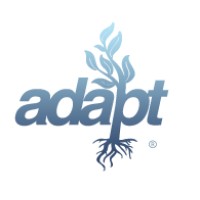 Adapt Marketing logo, Adapt Marketing contact details