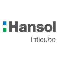 Hansol Inticube Co Ltd logo, Hansol Inticube Co Ltd contact details