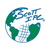 Scott International Procedures, LLC logo, Scott International Procedures, LLC contact details