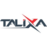 Talixa Software & Service logo, Talixa Software & Service contact details