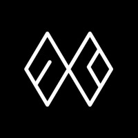 Exo Digital logo, Exo Digital contact details