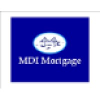 MDI Mortgage Group LLC logo, MDI Mortgage Group LLC contact details