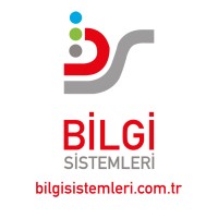 Bilgi Sistemleri A.Ş. logo, Bilgi Sistemleri A.Ş. contact details