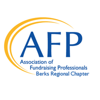 Association of Fundraising Professionals (Berks Regional Chapter) logo, Association of Fundraising Professionals (Berks Regional Chapter) contact details