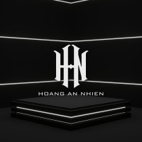 Hoang An Nhien Group logo, Hoang An Nhien Group contact details