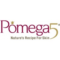 Pomega5 logo, Pomega5 contact details