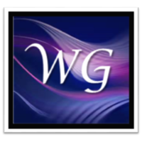 Waterford Group LLC logo, Waterford Group LLC contact details