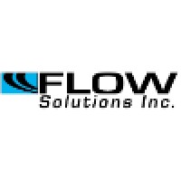 Flow Solutions Inc logo, Flow Solutions Inc contact details