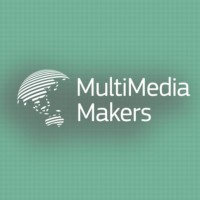 MultiMediaMakers Australia logo, MultiMediaMakers Australia contact details