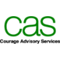 Courage Advisory Services (ceased) logo, Courage Advisory Services (ceased) contact details