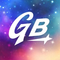 Galactic Baby logo, Galactic Baby contact details