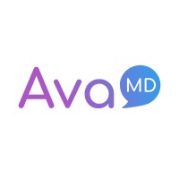 Ava MD logo, Ava MD contact details