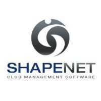 Shape.Net Software logo, Shape.Net Software contact details