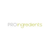 Professional Ingredients (Quebec) logo, Professional Ingredients (Quebec) contact details