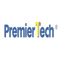 PremierTech logo, PremierTech contact details