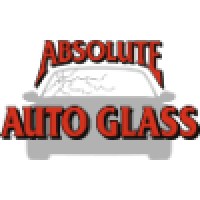 Absolute Auto Glass Inc. logo, Absolute Auto Glass Inc. contact details