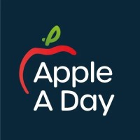 Apple A Day Supply logo, Apple A Day Supply contact details