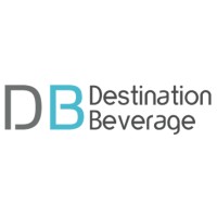 Destination Beverage logo, Destination Beverage contact details