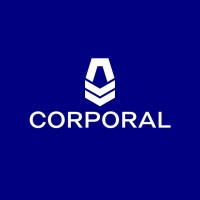 Corporal logo, Corporal contact details