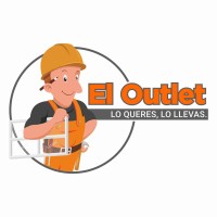 El Outlet Aberturas y Muebles logo, El Outlet Aberturas y Muebles contact details