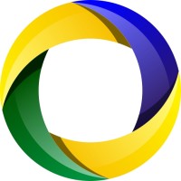 RPPS Brasil logo, RPPS Brasil contact details