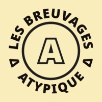 Les breuvages Atypique logo, Les breuvages Atypique contact details