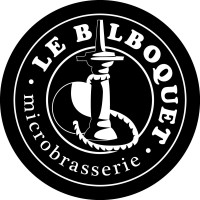 Microbrasserie Le Bilboquet logo, Microbrasserie Le Bilboquet contact details