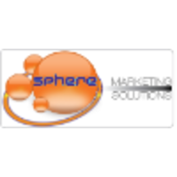 Sphere Marketing Solutions logo, Sphere Marketing Solutions contact details