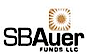 SBAuer Funds, LLC. logo, SBAuer Funds, LLC. contact details