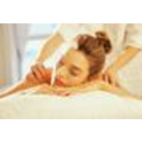 Gulf Coast Massage logo, Gulf Coast Massage contact details