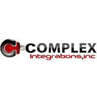 Complex Integrations, Inc. logo, Complex Integrations, Inc. contact details