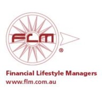 Financial Lifestyle Managers logo, Financial Lifestyle Managers contact details