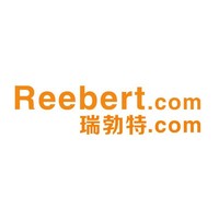 Reebert Co., Limited logo, Reebert Co., Limited contact details