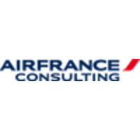 France Consulting logo, France Consulting contact details