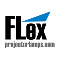 Flex trading HK Co.,Ltd logo, Flex trading HK Co.,Ltd contact details