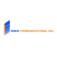 Irwin Communications, Inc. logo, Irwin Communications, Inc. contact details