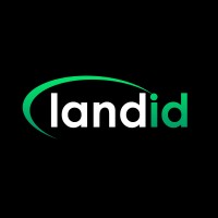 Landid LLC logo, Landid LLC contact details