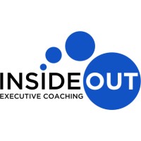 Inside-Out Executive Coaching logo, Inside-Out Executive Coaching contact details