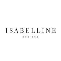 Isabelline Designs logo, Isabelline Designs contact details