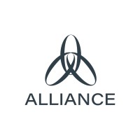 Property Alliance Group logo, Property Alliance Group contact details