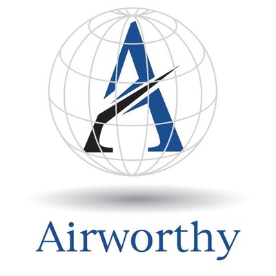 Airworthy Cabin Solutions, LLC. logo, Airworthy Cabin Solutions, LLC. contact details