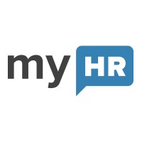 MyHRConcierge logo, MyHRConcierge contact details