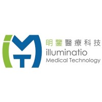 Illuminatio Medical Technology Limited logo, Illuminatio Medical Technology Limited contact details