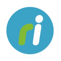 RI Training logo, RI Training contact details