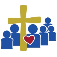 Catholic Volunteers in Florida logo, Catholic Volunteers in Florida contact details