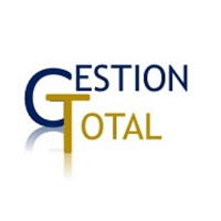 GESTIÓN TOTAL logo, GESTIÓN TOTAL contact details