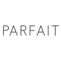 Parfait Lingerie logo, Parfait Lingerie contact details