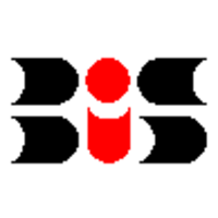 BIS Inc. logo, BIS Inc. contact details