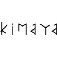 Kimaya Fashions Pvt Ltd logo, Kimaya Fashions Pvt Ltd contact details